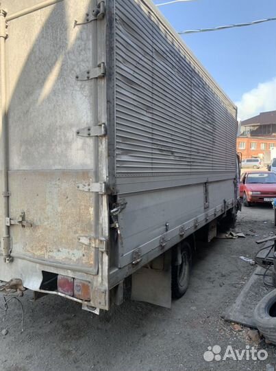 Хино ренжер в разбор