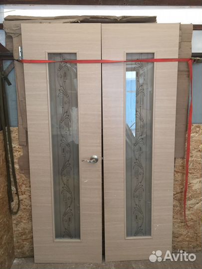 Грузоперевозки.Переезды,Грузчики