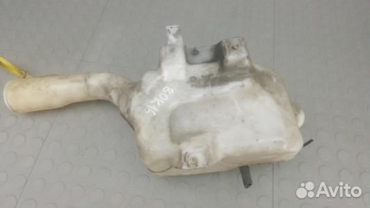 Бачок омывателя chrysler 300C 1 (8OK16NL01)
