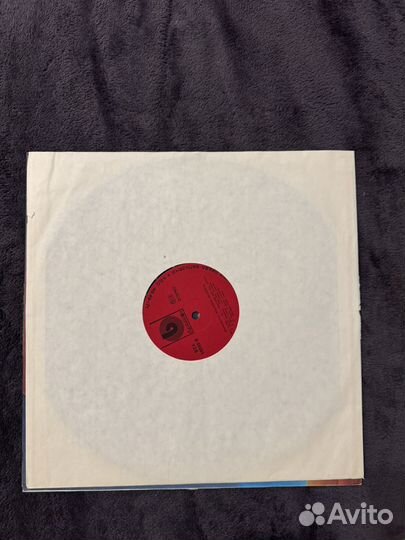 Знаменитые джаз пианисты пластинка