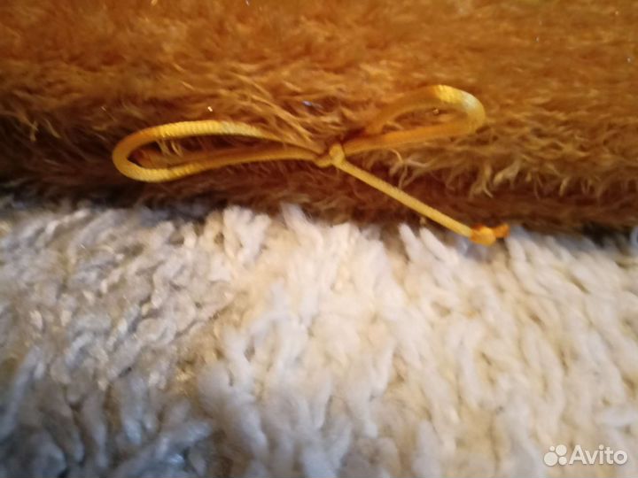 Фотоальбом