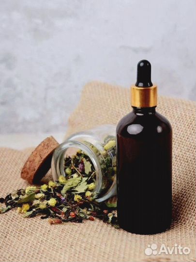 Избавление от бородавок / высшее масло от бородавок