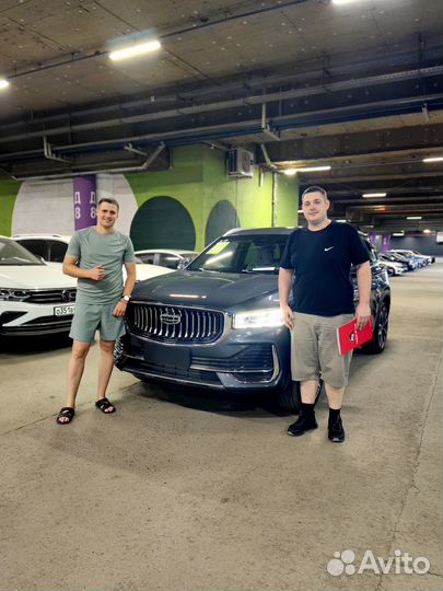 Выездная диагностика автомобилей перед покупкой