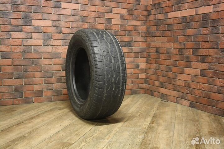 Bridgestone Dueler A/T 001 285/60 R18