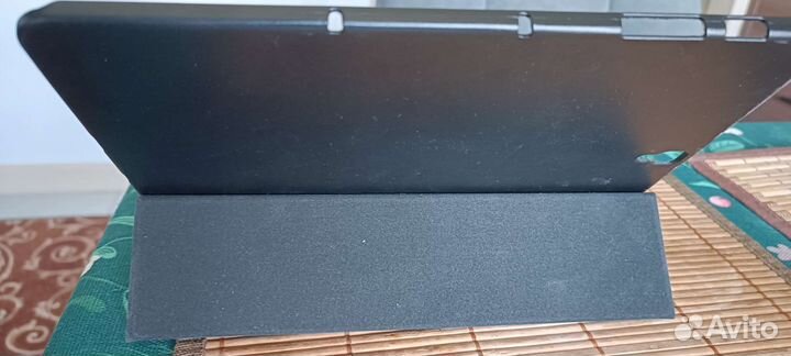 Чехол для Планшета Samsung Galaxy Tab S3 9.7