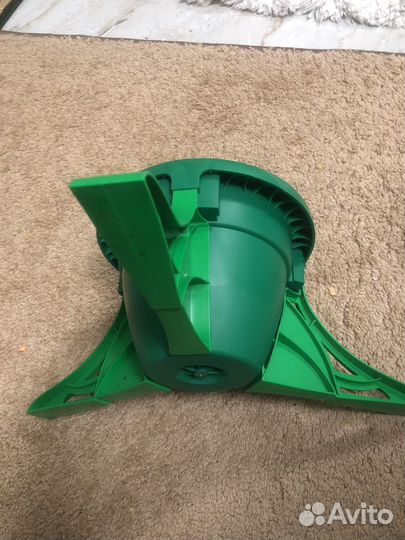 Постака для ёлки 350