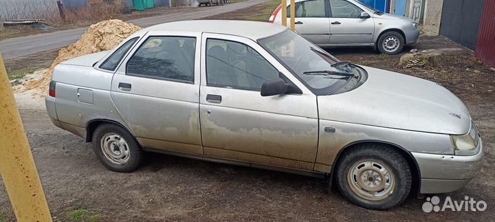 Автомобиль