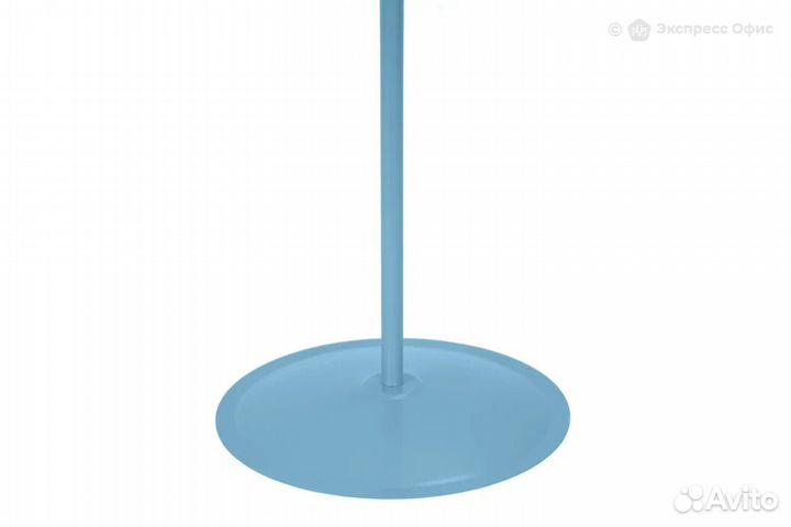 Вешалка напольная Пико 4 7141