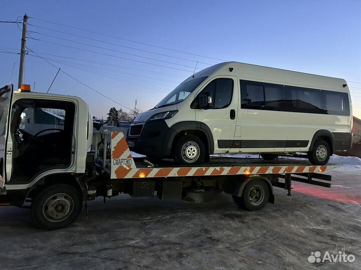 Эвакуатор. эвакуатор Самара. Эвакуатор межгород