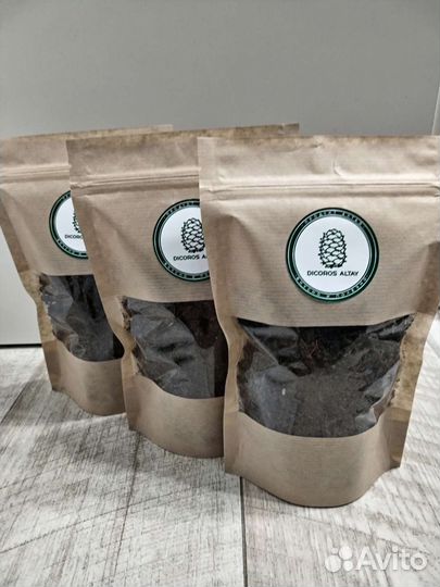 Иван чай (Кипрей) глубокой ферментации 50-100гр