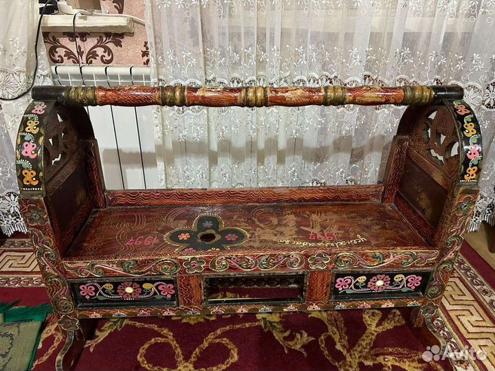 Детская люлька колыбель