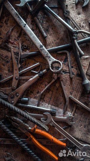 Автоэлектрик с выездом с 11 до 15383