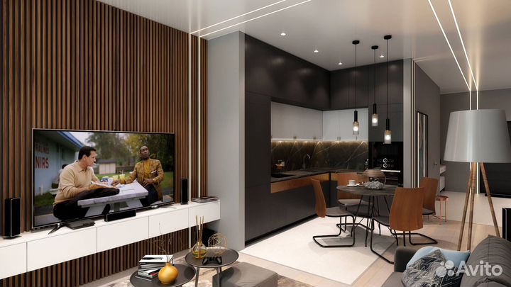 Светильники Maytoni Freya ST luce Odeon Arte Lamp