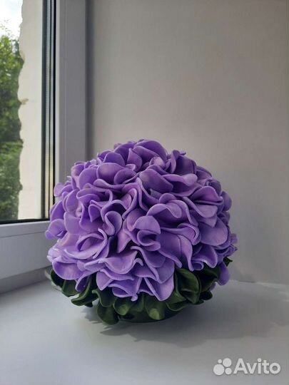 Светильники настольные