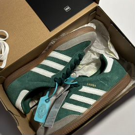 Adidas Samba OG Оригинал