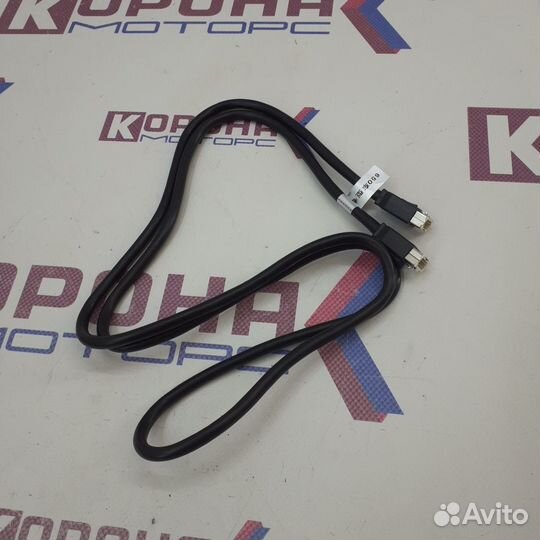 Провод USB lifan lifan