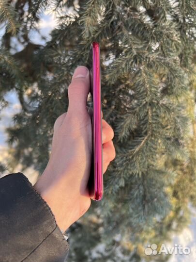 Xiaomi Redmi Note 7, 4/64 ГБ