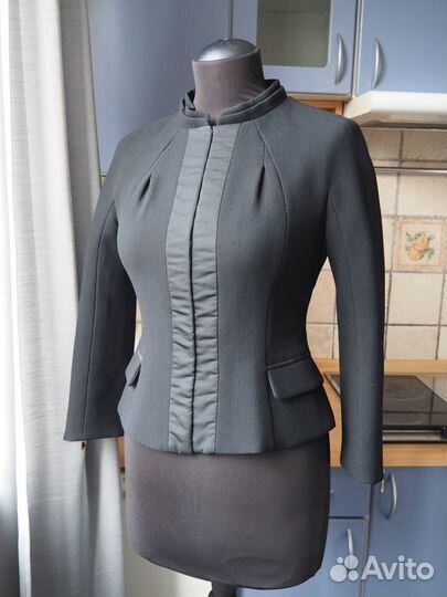 Оригинальный жакет Louis Vuitton