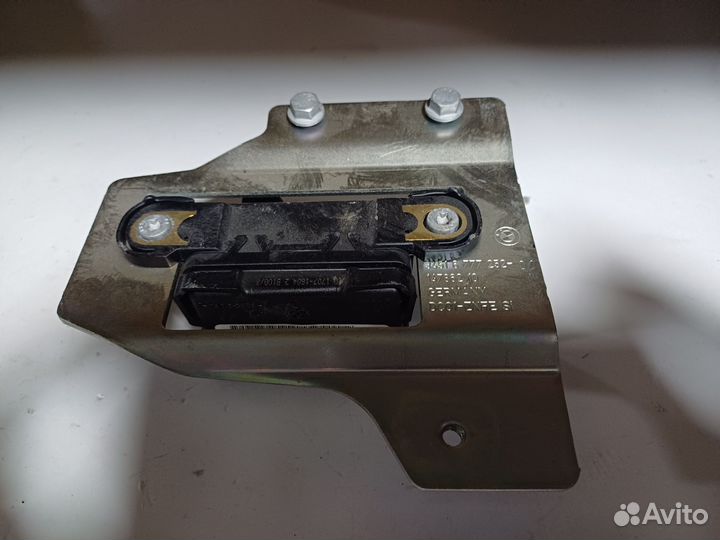 Датчик положения (угла)руля BMW3E90