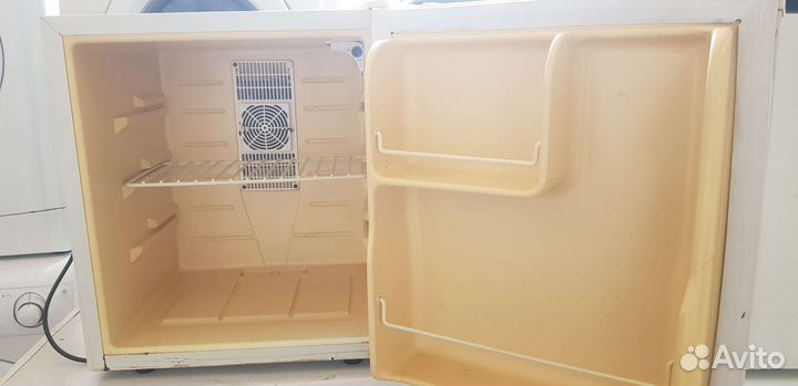Холодильник shivaki бу без морозилки