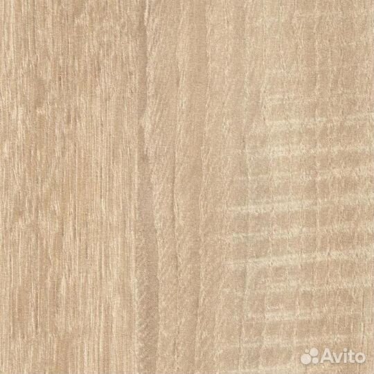 Обувница с зеркалом