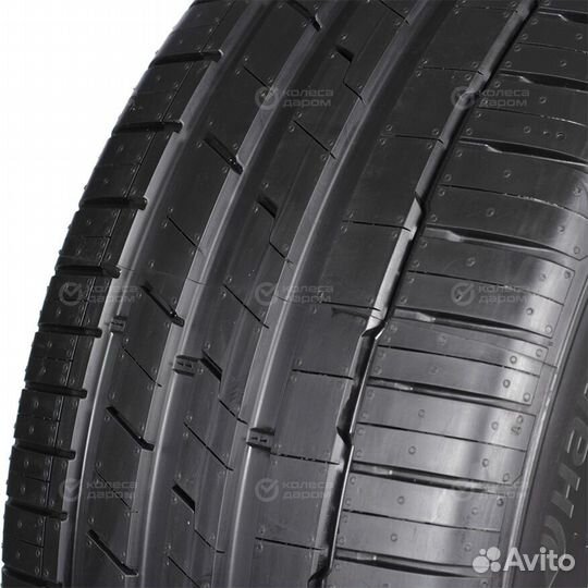 Hankook Ventus S1 Evo3 SUV K127A 255/55 R18 109Y