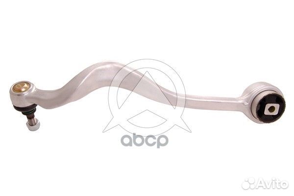 Рычаг подвески перед лев 21276 Sidem