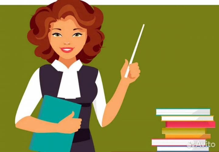 Помощь студентам медикам (врачам) по всей России