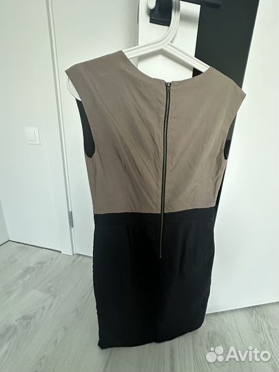 Платье 44 размер
