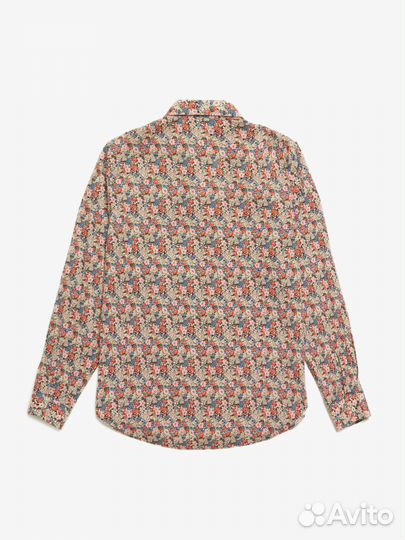 Рубашка Gucci