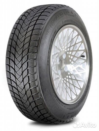 Landsail Winter Lander 185/60 R15 88H