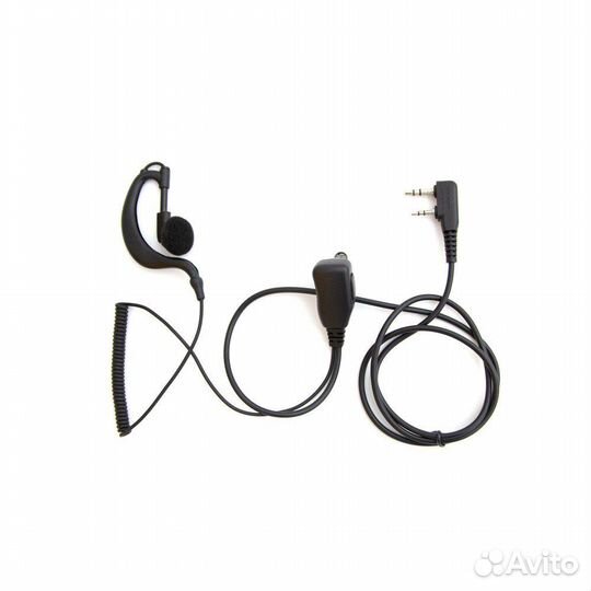 Гарнитура Терек гун-400С