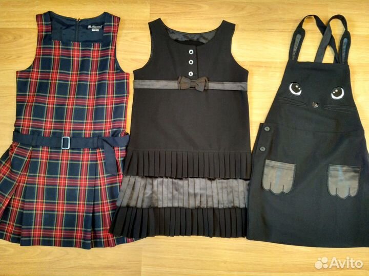 Школьная форма134-152(чехол для телефона)