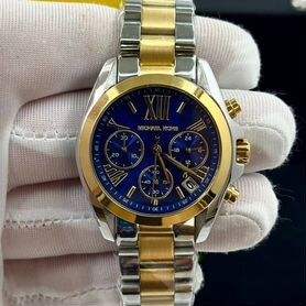 Часы женские MichaelKors