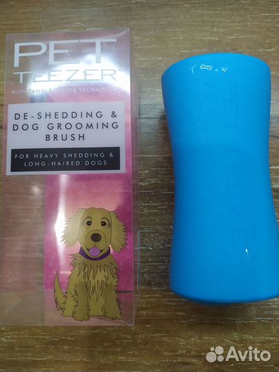 Амуниция для собак, шлейки, намордник