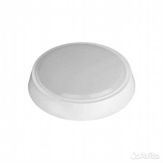 Светильник LED SPB-3-15-4К (15Вт, 4000К,1200лм, к