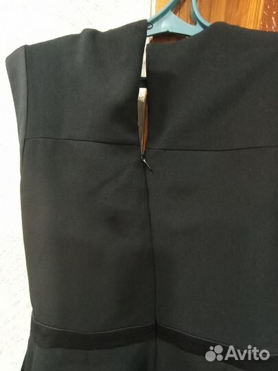 Комбинезон женский