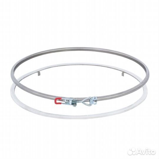 Самогонный аппарат Германия 4, 20 л