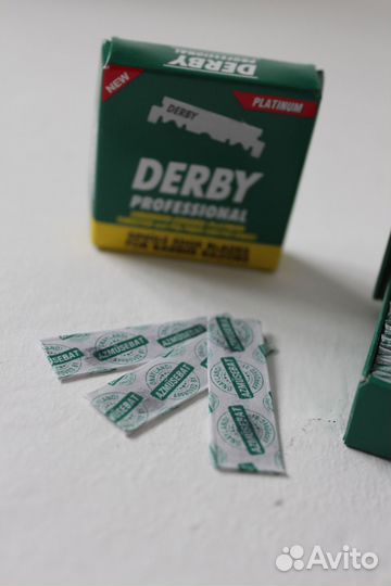 Вакуумные банки для массажа и хиджамы