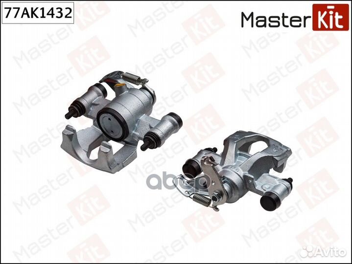 Opel movano B АВТОБУС (X62) 2010 , renault master