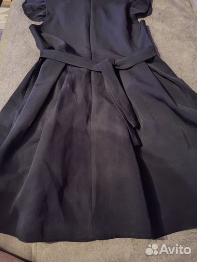 Школьная форма для девочки