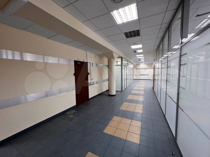 Свободного назначения, 150 м²