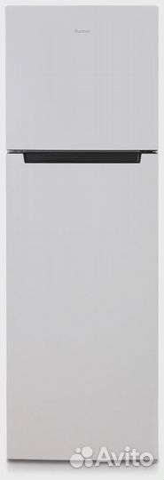 Холодильник Бирюса 6039