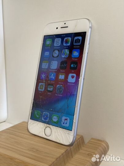 Скупка iPhone android ноутбуков