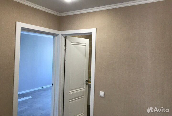 Капитальный ремонт комнат, новостроек, коттеджей