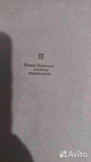 Книга Алексей Чапыгин 