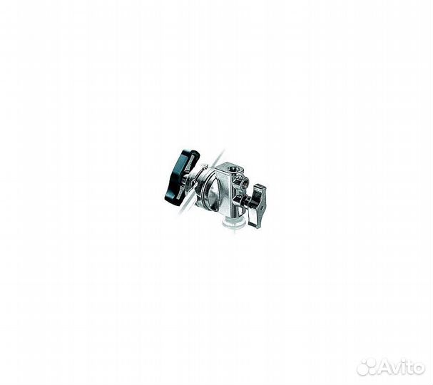 Грип Avenger D200 Grip Head