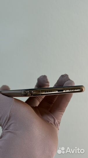 iPhone Xs Max, 64 ГБ