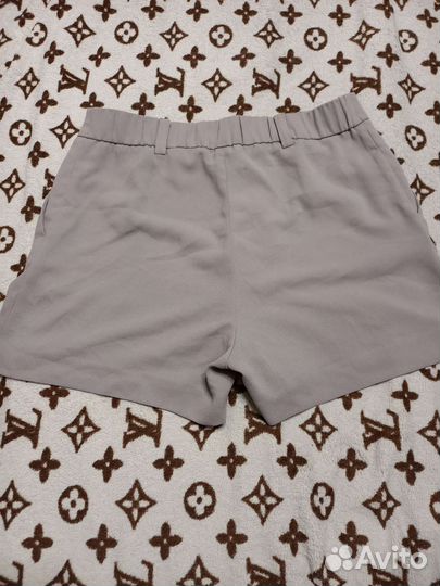 Шорты H&M 48-50 р-р