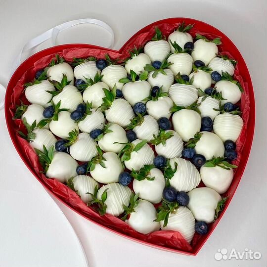 Подарочный набор для Учителя с Доставкой